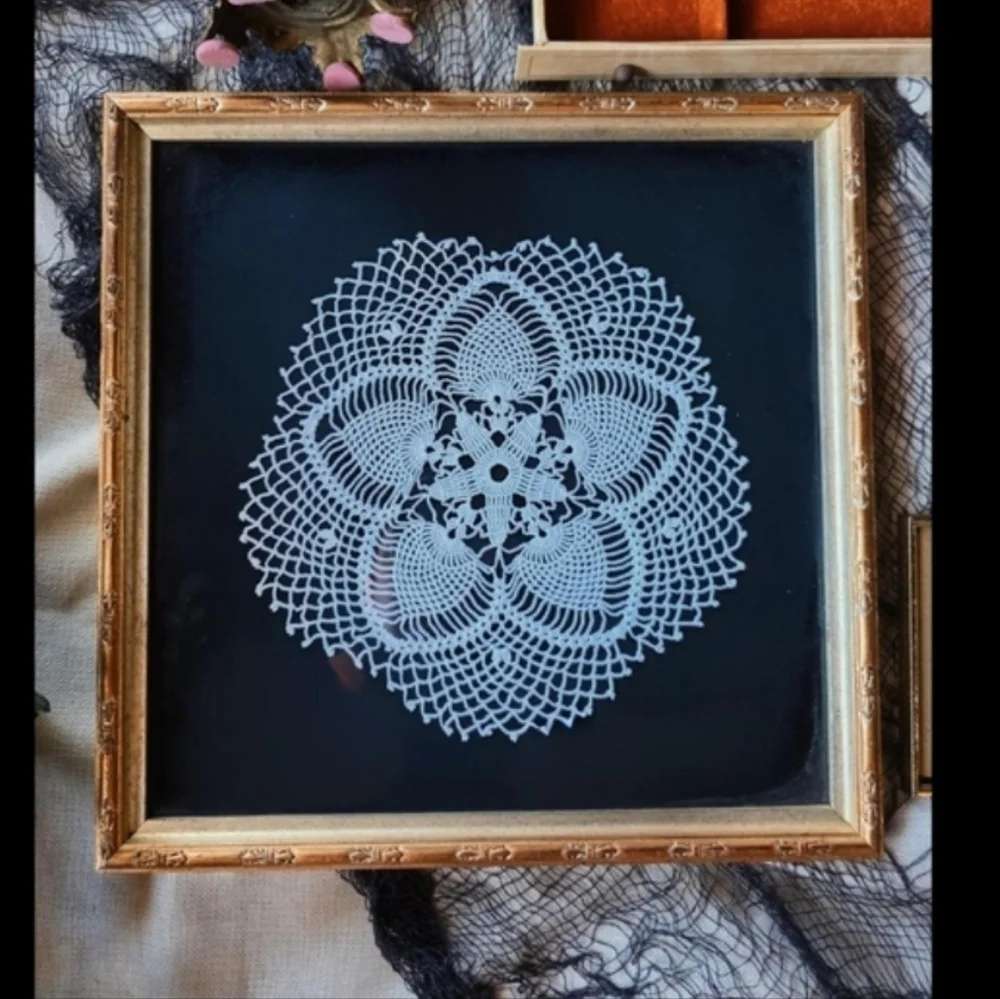 Custom Listing - Picture 2 of 2